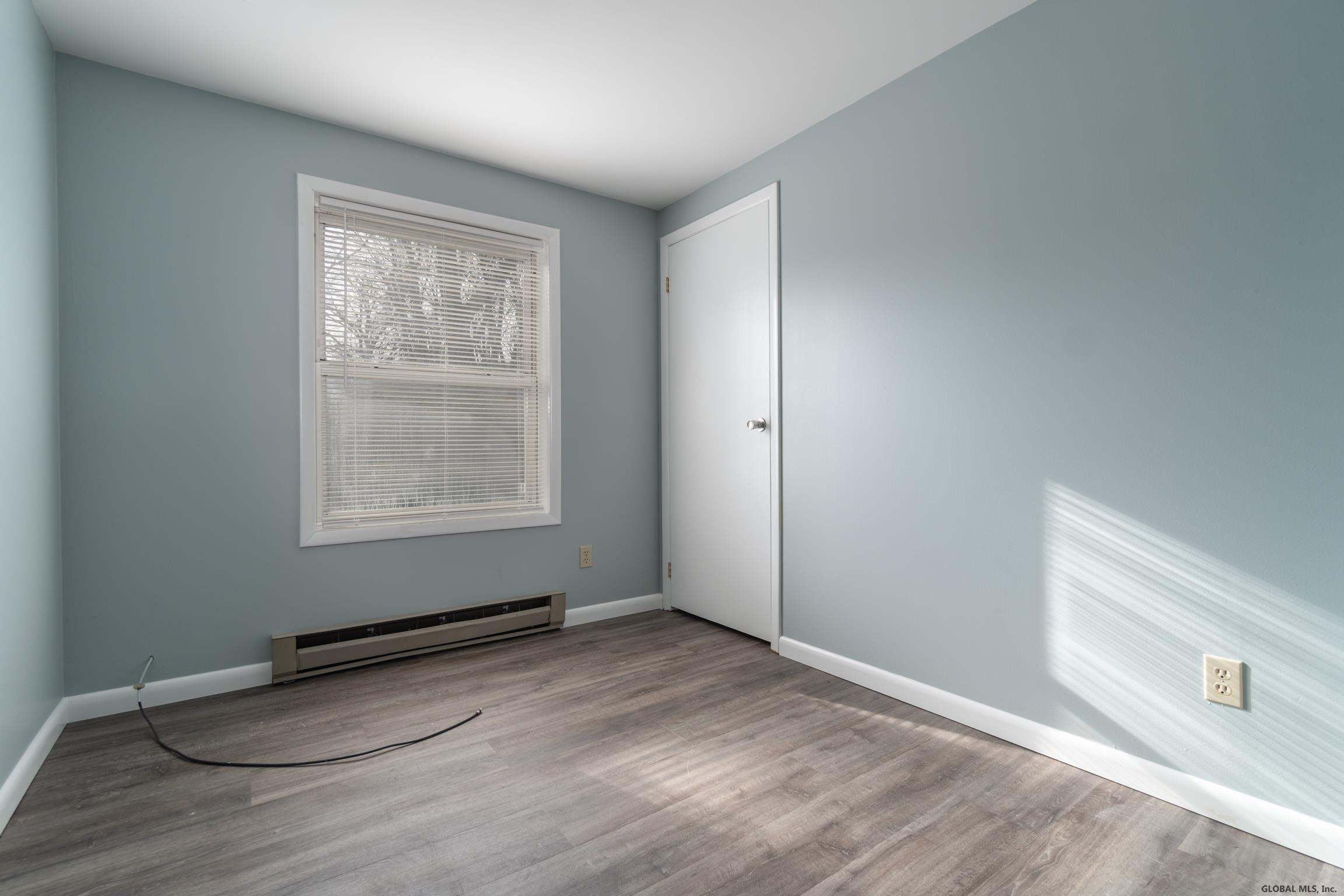 4176 Silver Beach Road Malta, NY 12020 - Photo 13 of 22 Photo 13