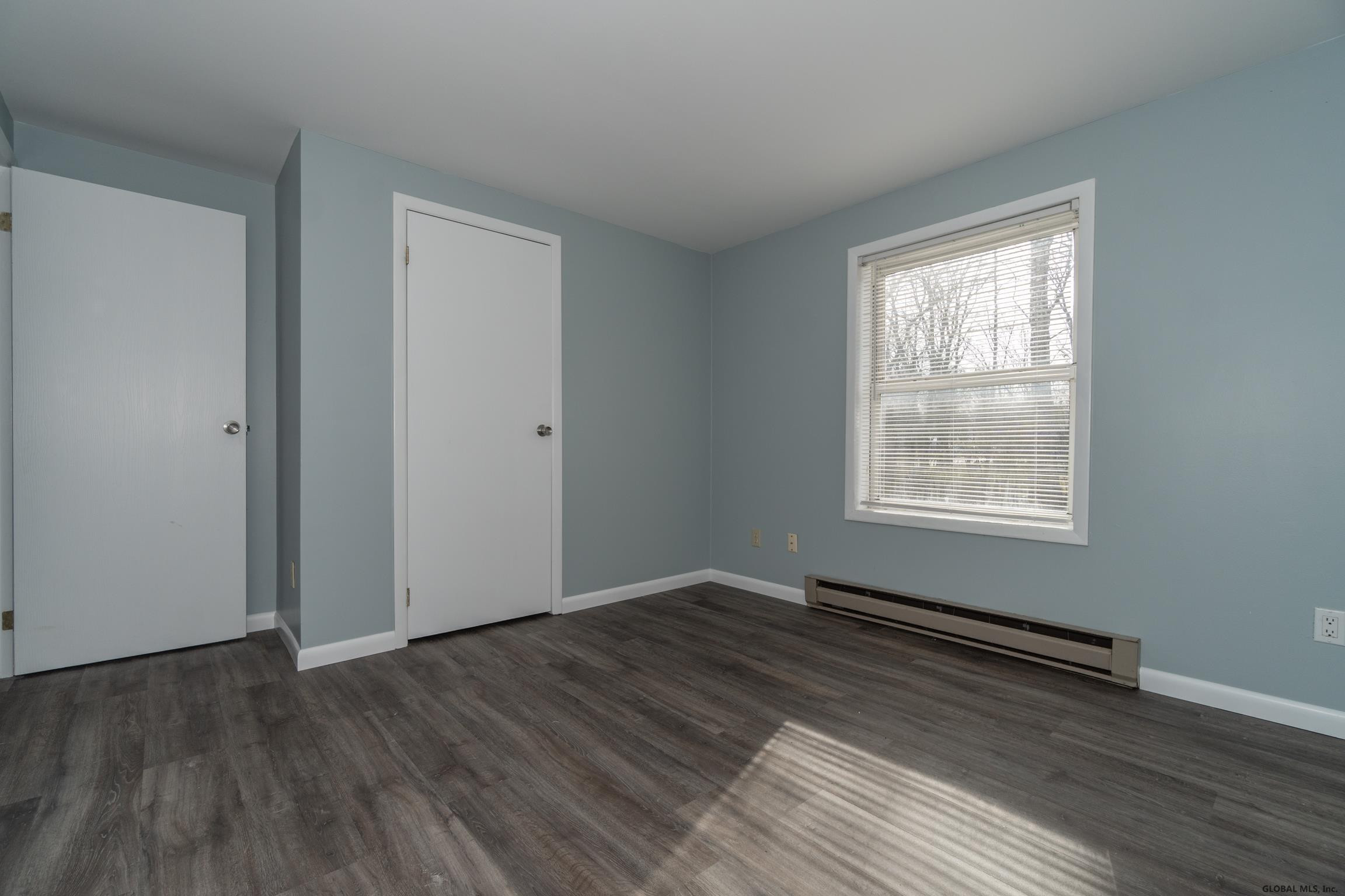 4176 Silver Beach Road Malta, NY 12020 - Photo 14 of 22 Photo 14