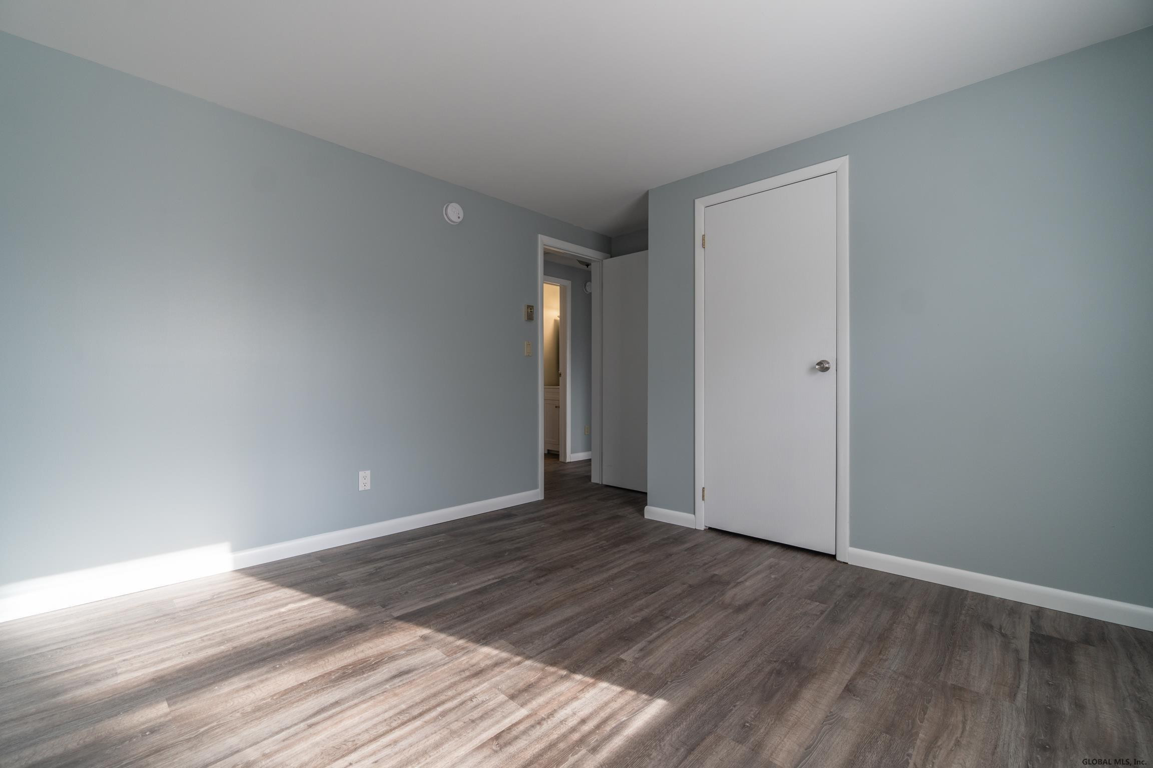 4176 Silver Beach Road Malta, NY 12020 - Photo 15 of 22 Photo 15
