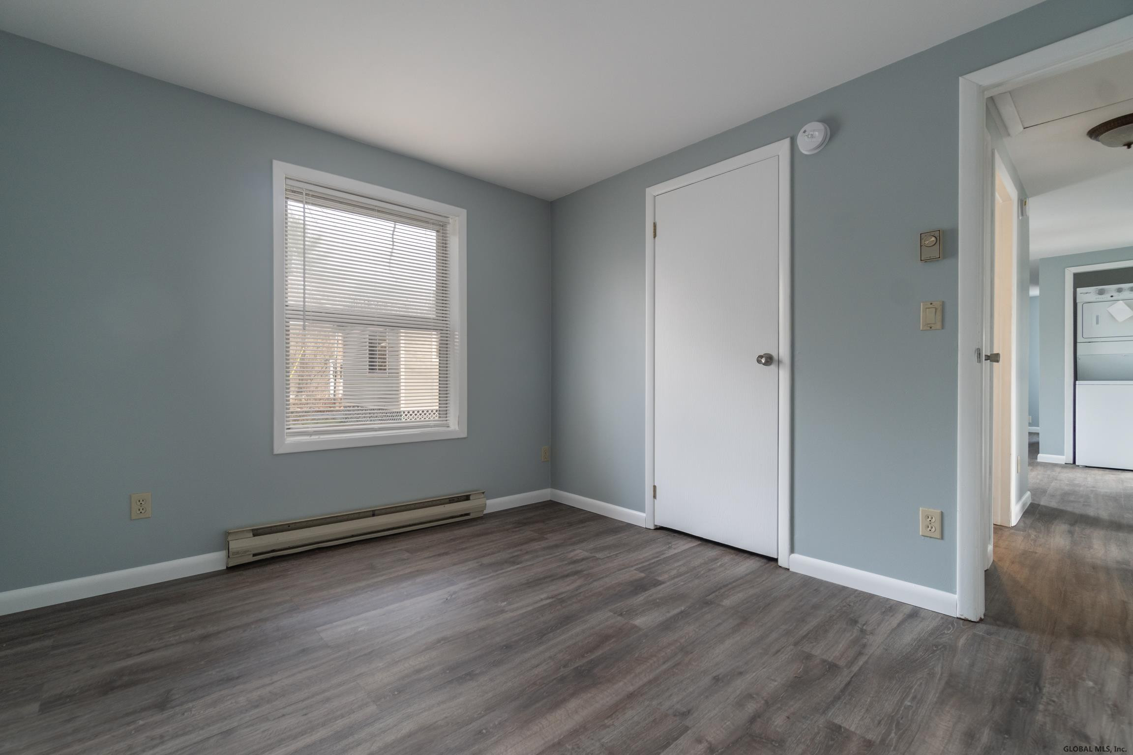 4176 Silver Beach Road Malta, NY 12020 - Photo 16 of 22 Photo 16