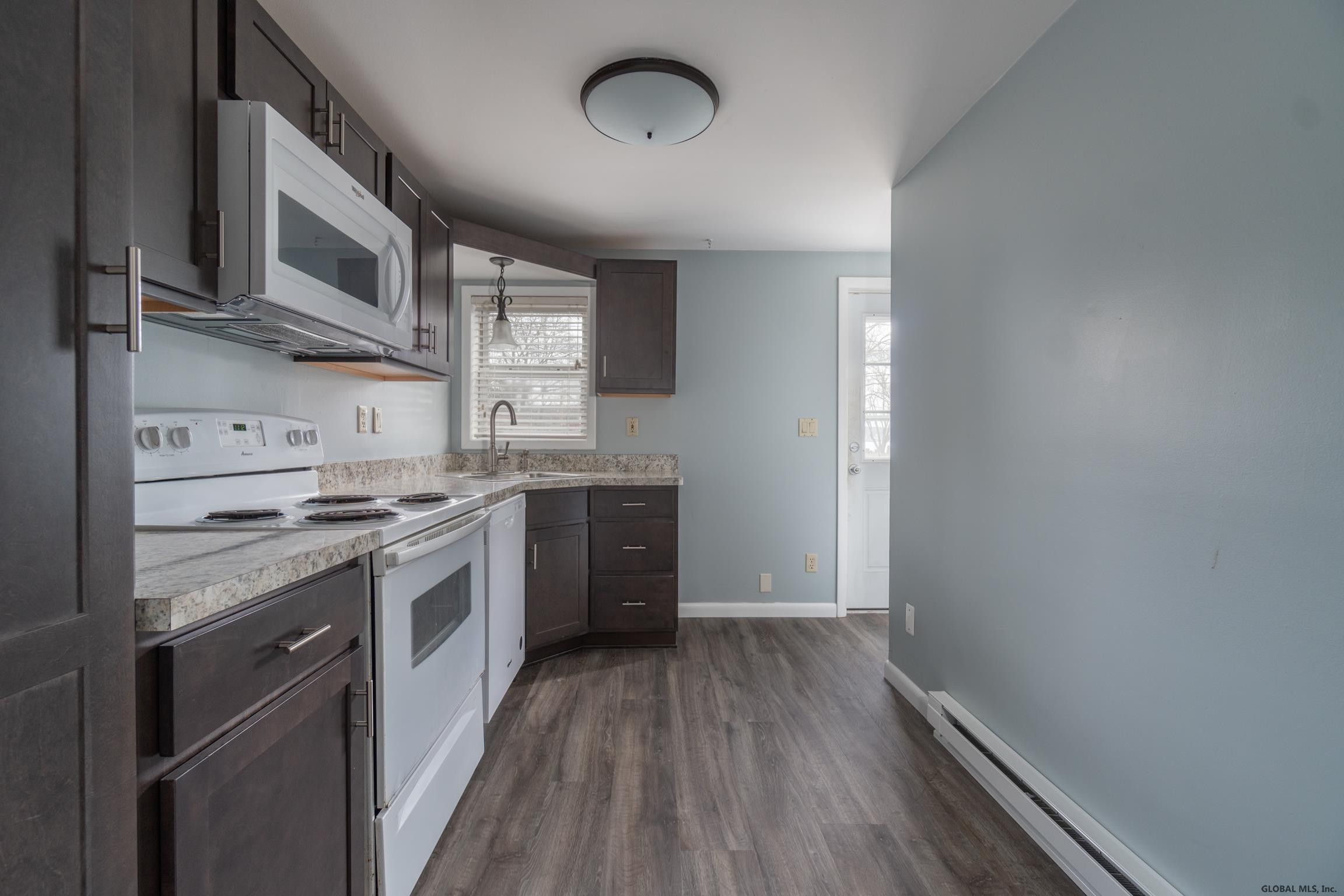 4176 Silver Beach Road Malta, NY 12020 - Photo 2 of 22 Photo 2