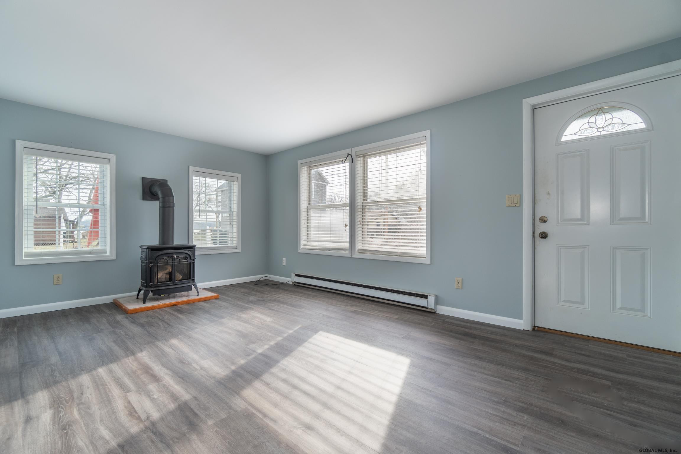 4176 Silver Beach Road Malta, NY 12020 - Photo 3 of 22 Photo 3