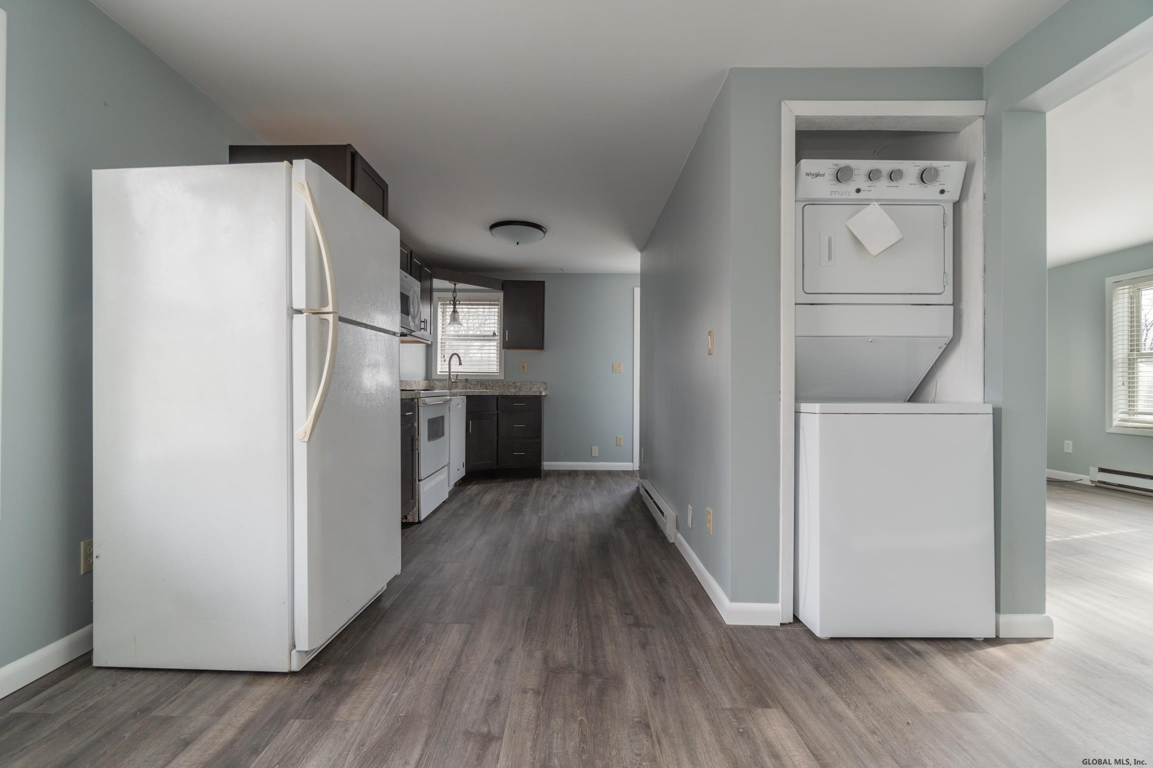 4176 Silver Beach Road Malta, NY 12020 - Photo 4 of 22 Photo 4