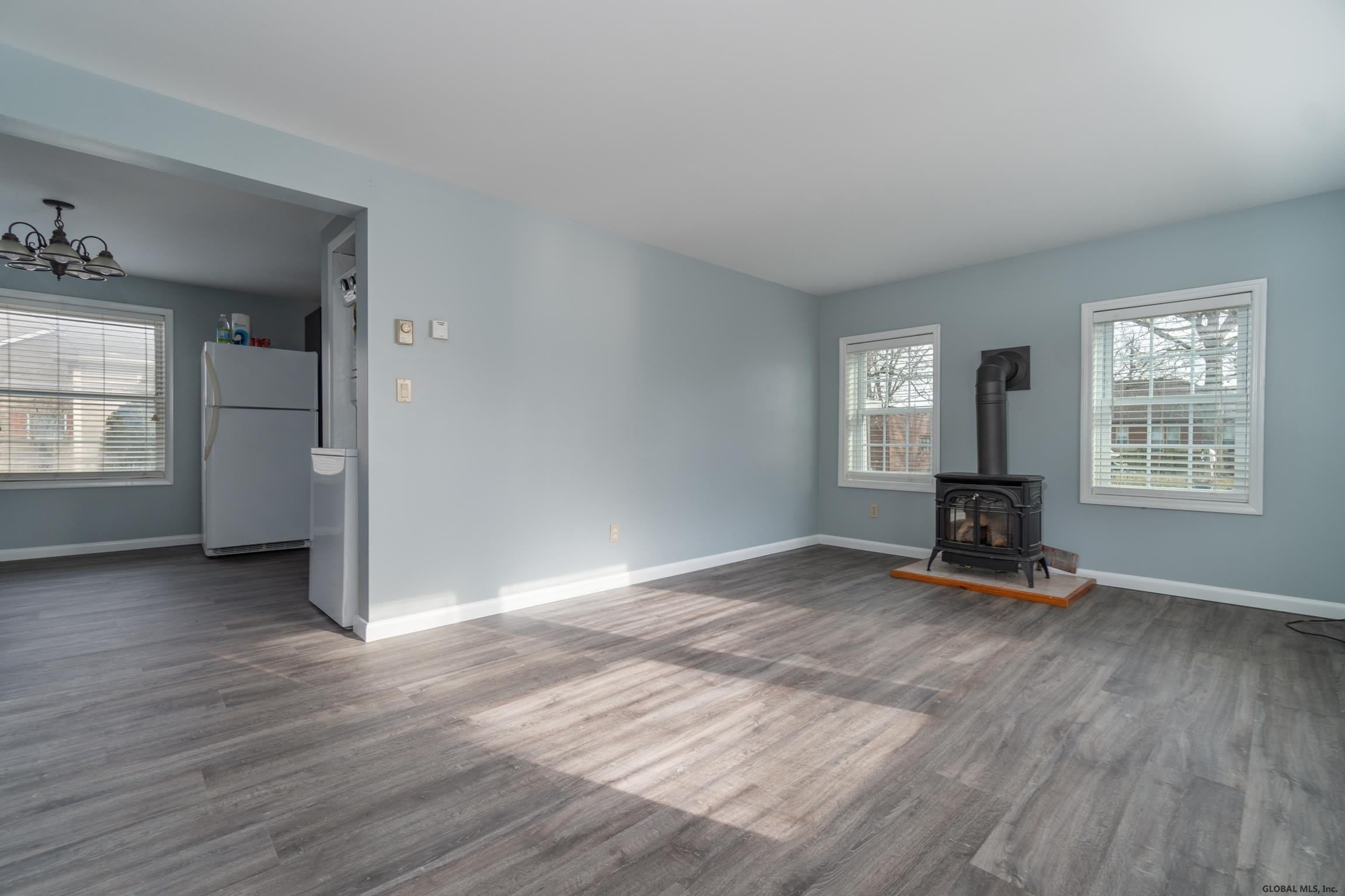 4176 Silver Beach Road Malta, NY 12020 - Photo 5 of 22 Photo 5