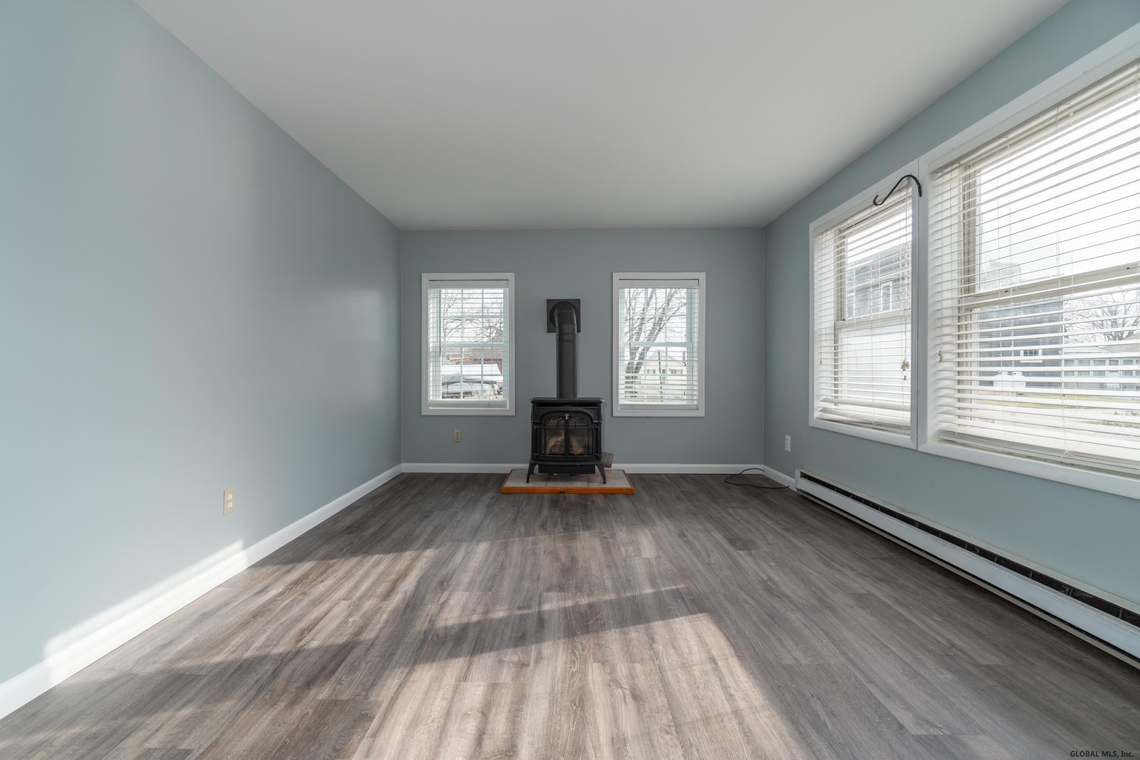4176 Silver Beach Road Malta, NY 12020 - Photo 6 of 22 Photo 6