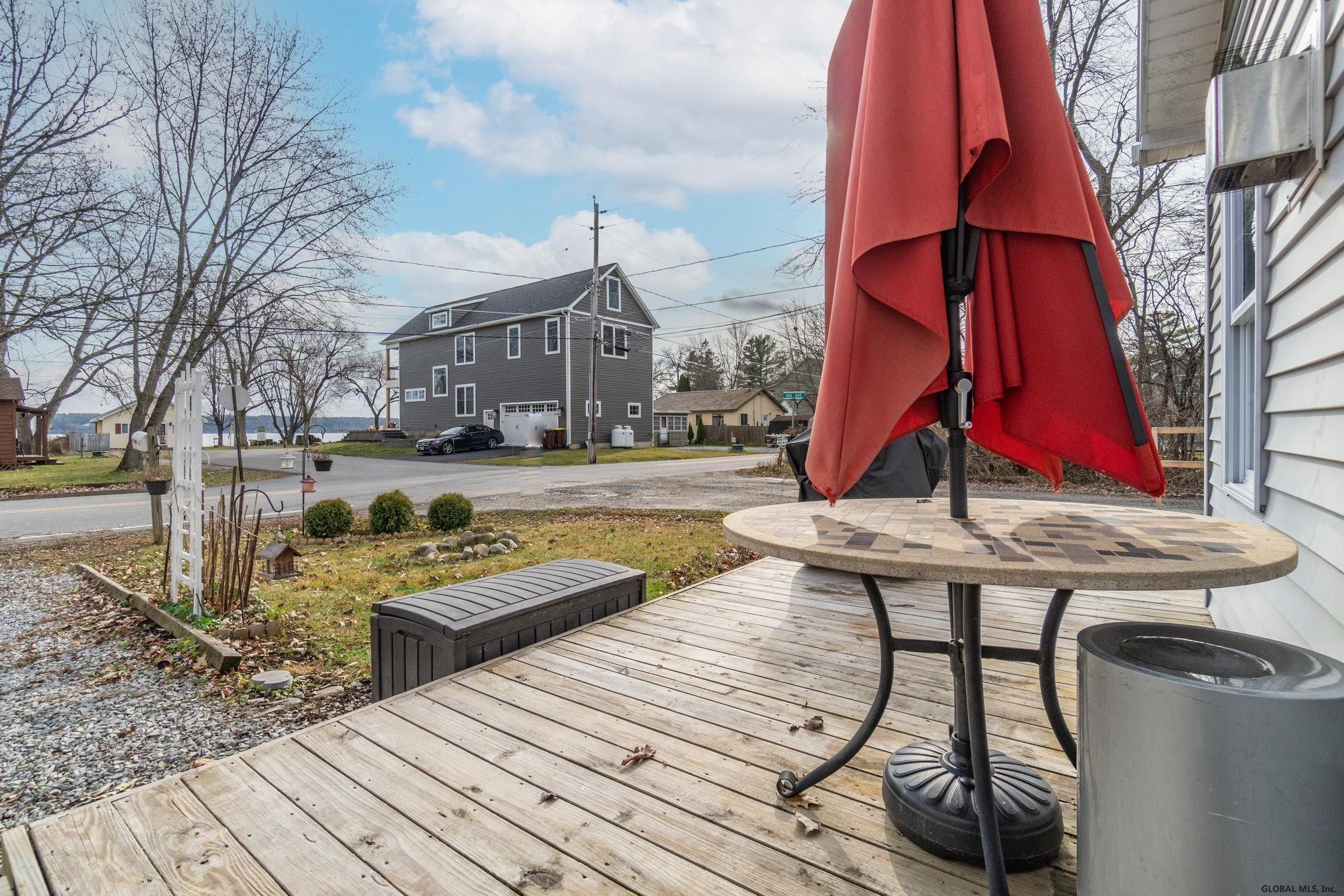 4176 Silver Beach Road Malta, NY 12020 - Photo 7 of 22 Photo 7
