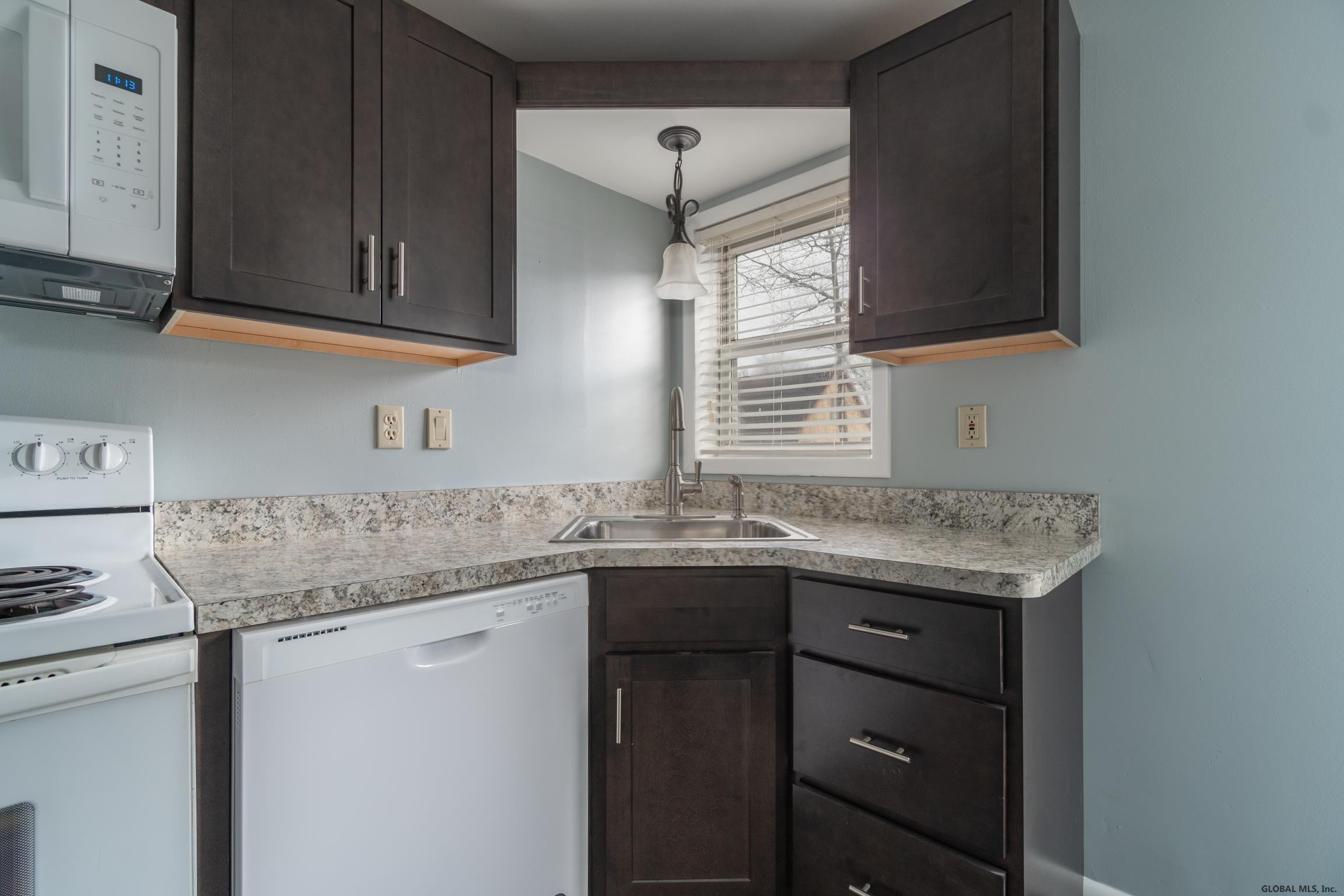 4176 Silver Beach Road Malta, NY 12020 - Photo 8 of 22 Photo 8