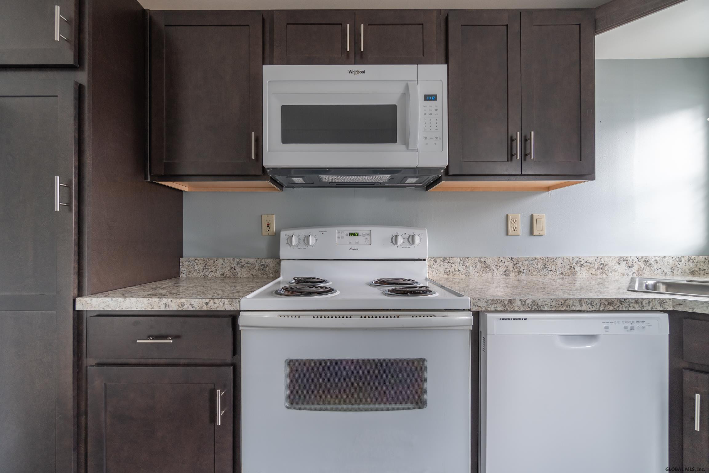4176 Silver Beach Road Malta, NY 12020 - Photo 9 of 22 Photo 9