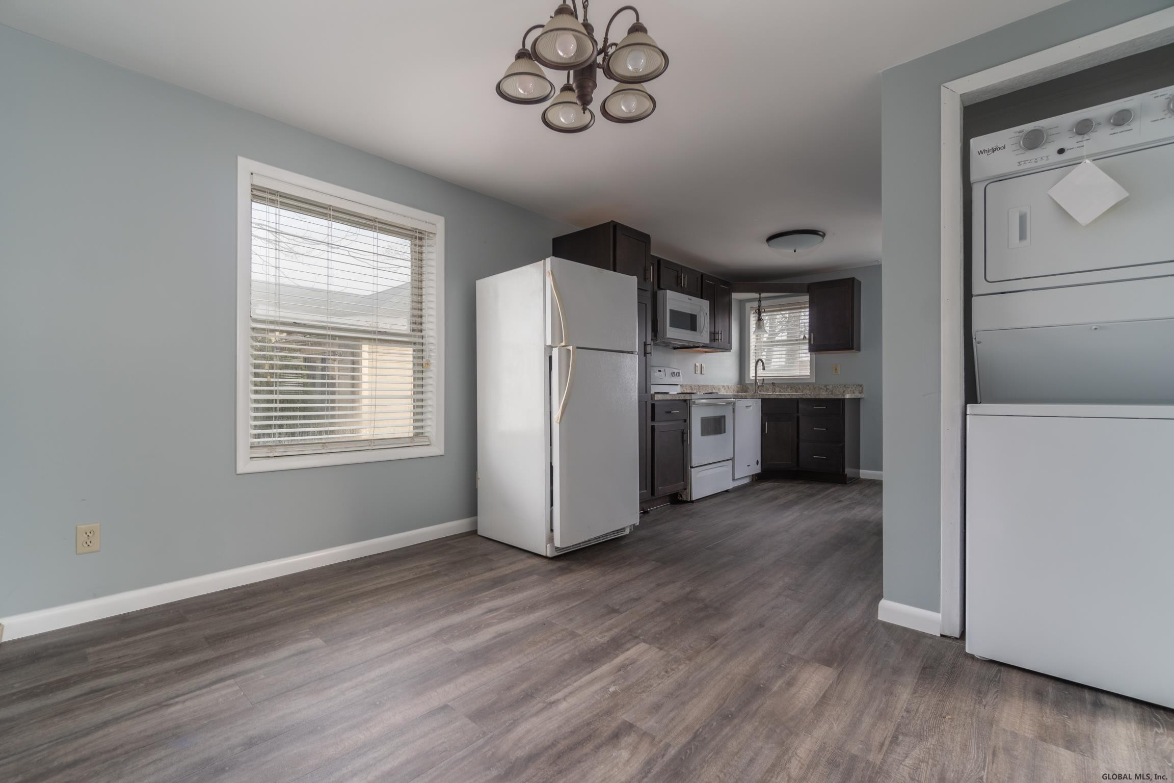 4176 Silver Beach Road Malta, NY 12020 - Photo 10 of 22 Photo 10