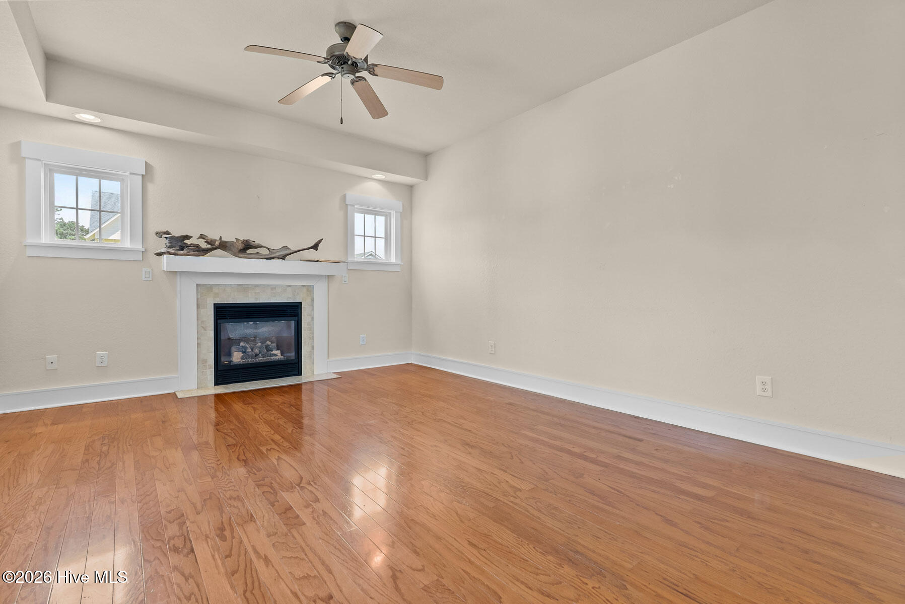 110 Compass Drive North Grandy, NC 27939 - Photo 4 of 29