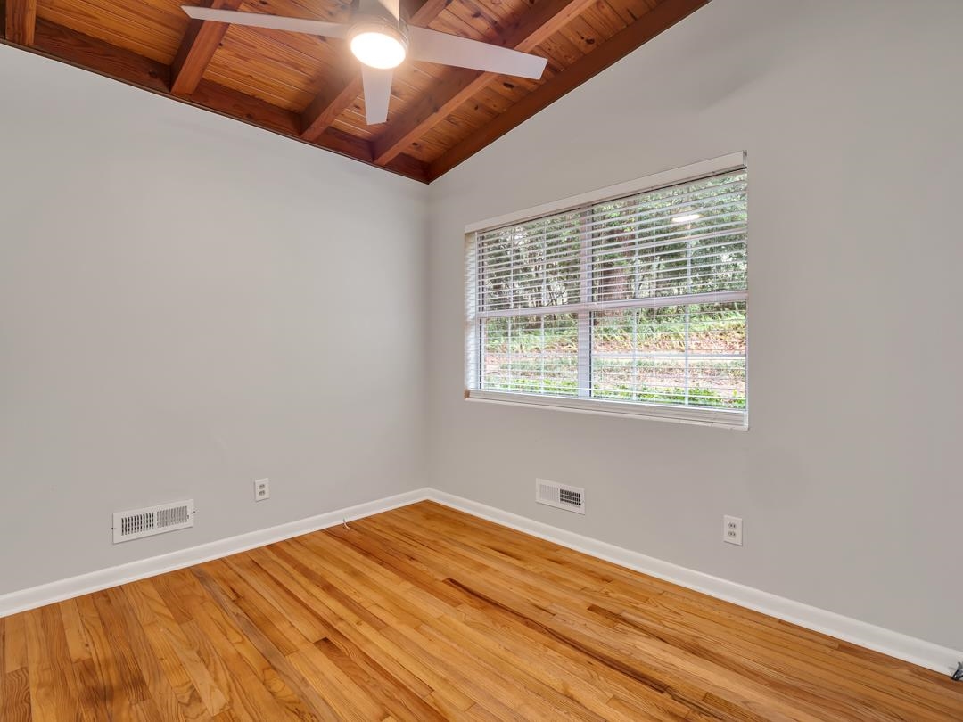 2103 High Road Tallahassee, FL 32303 - Photo 1 of 33