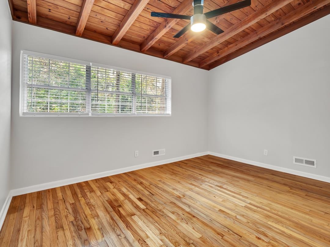 2103 High Road Tallahassee, FL 32303 - Photo 11 of 33