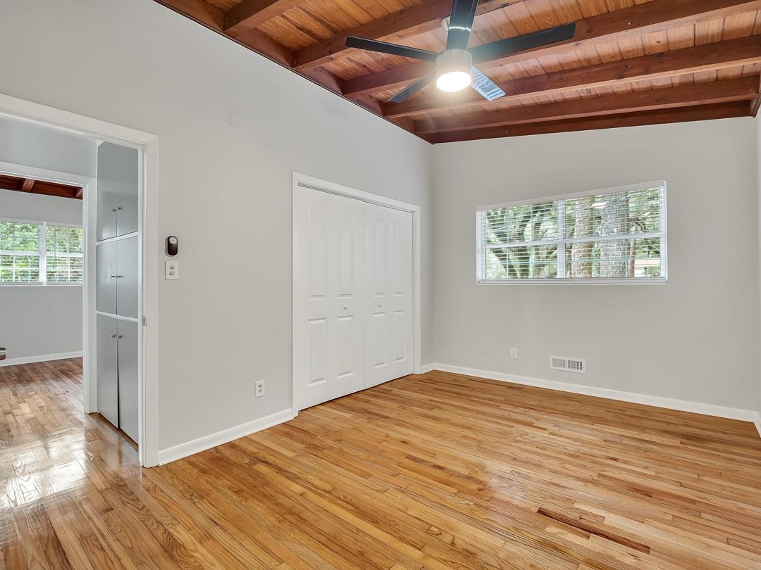 2103 High Road Tallahassee, FL 32303 - Photo 12 of 33