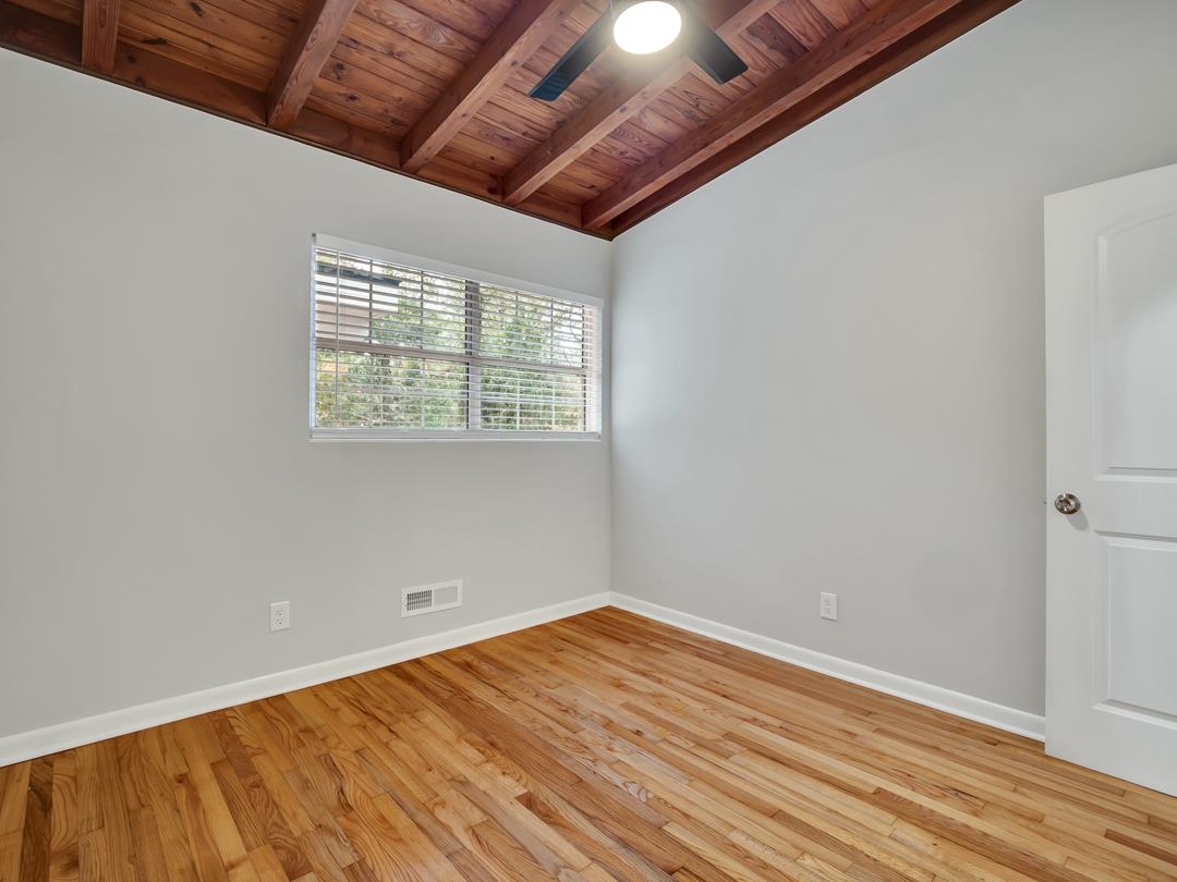 2103 High Road Tallahassee, FL 32303 - Photo 13 of 33