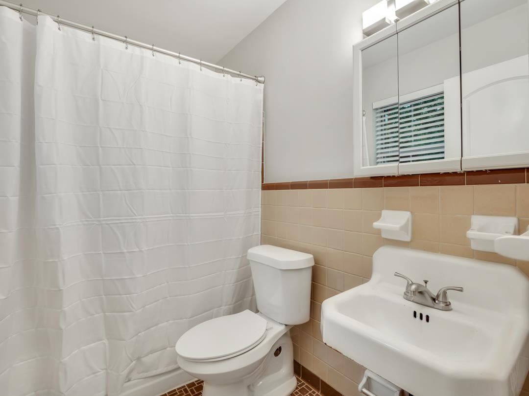 2103 High Road Tallahassee, FL 32303 - Photo 14 of 33