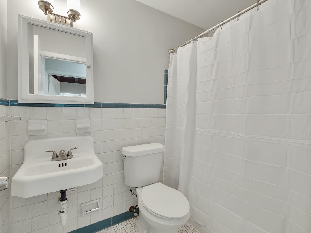 2103 High Road Tallahassee, FL 32303 - Photo 15 of 33