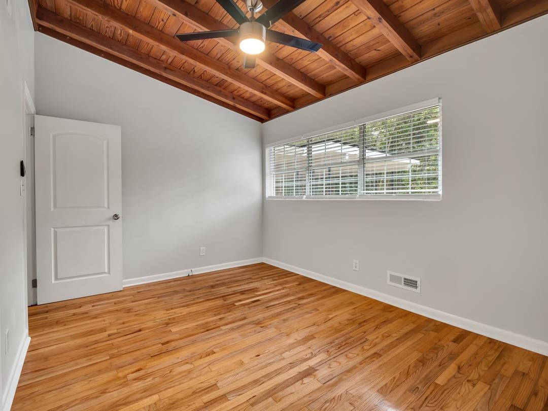 2103 High Road Tallahassee, FL 32303 - Photo 16 of 33