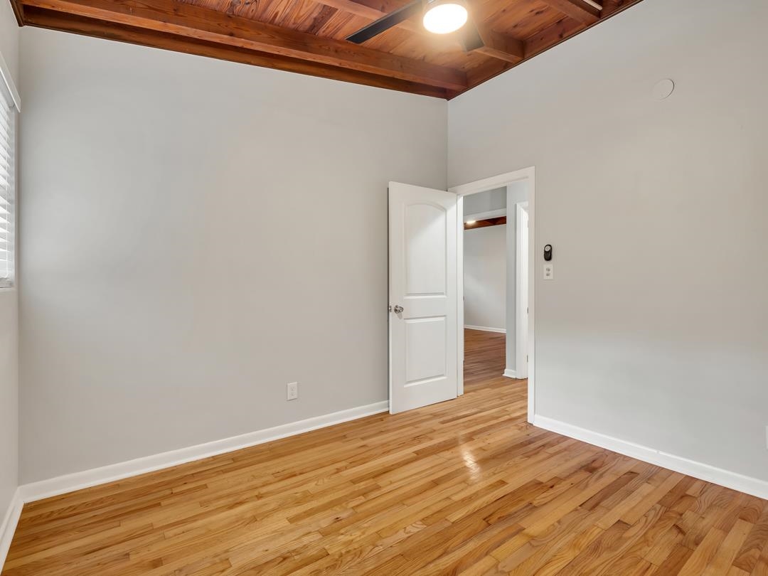 2103 High Road Tallahassee, FL 32303 - Photo 17 of 33