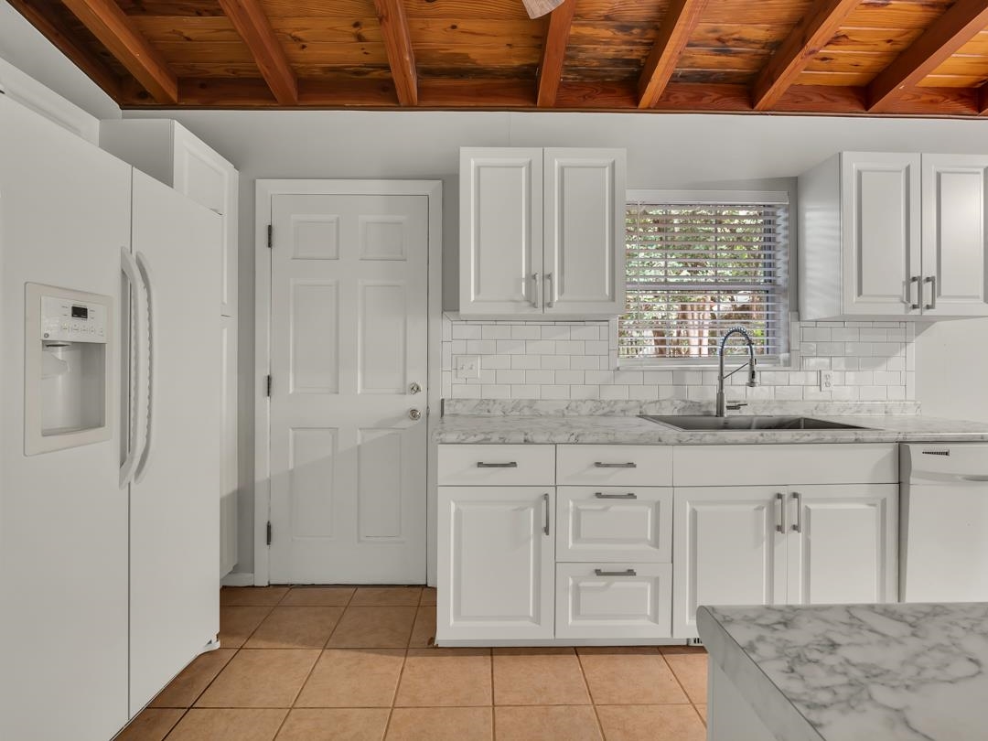 2103 High Road Tallahassee, FL 32303 - Photo 18 of 33