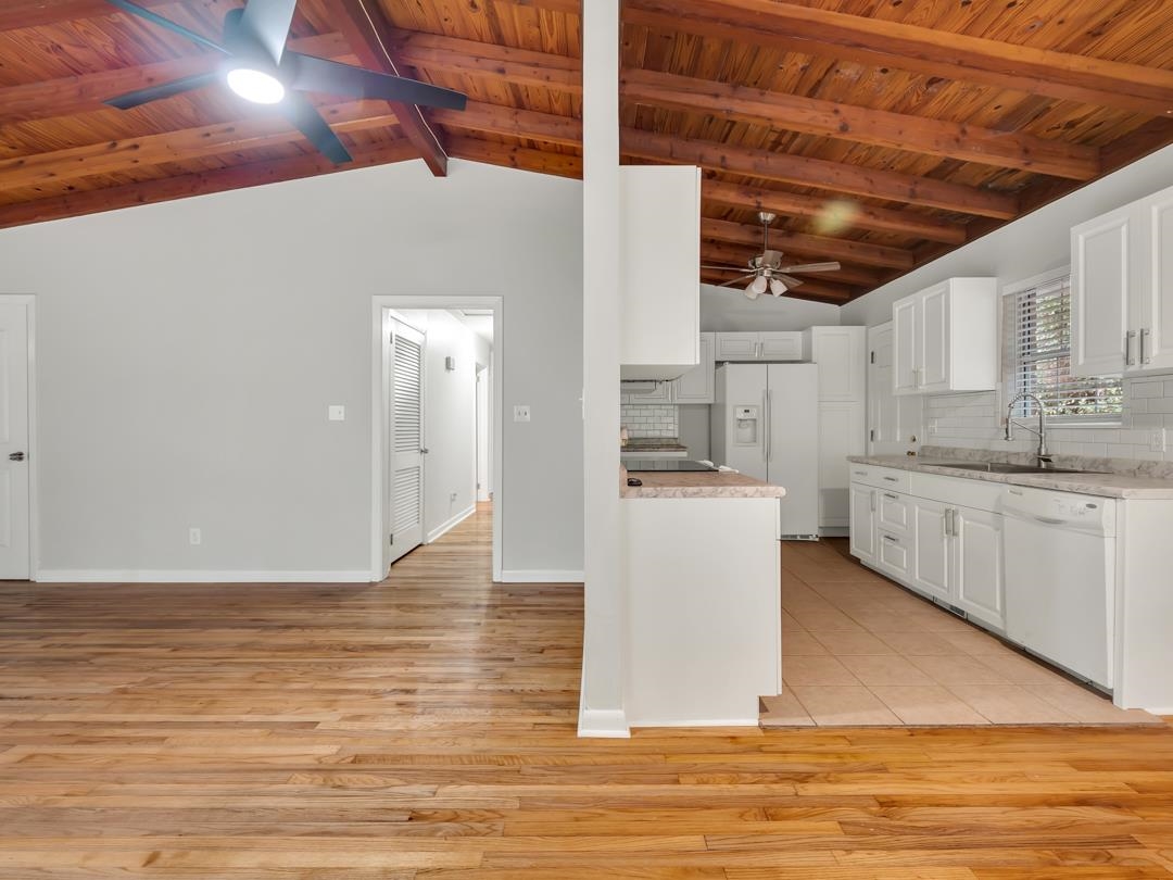2103 High Road Tallahassee, FL 32303 - Photo 19 of 33