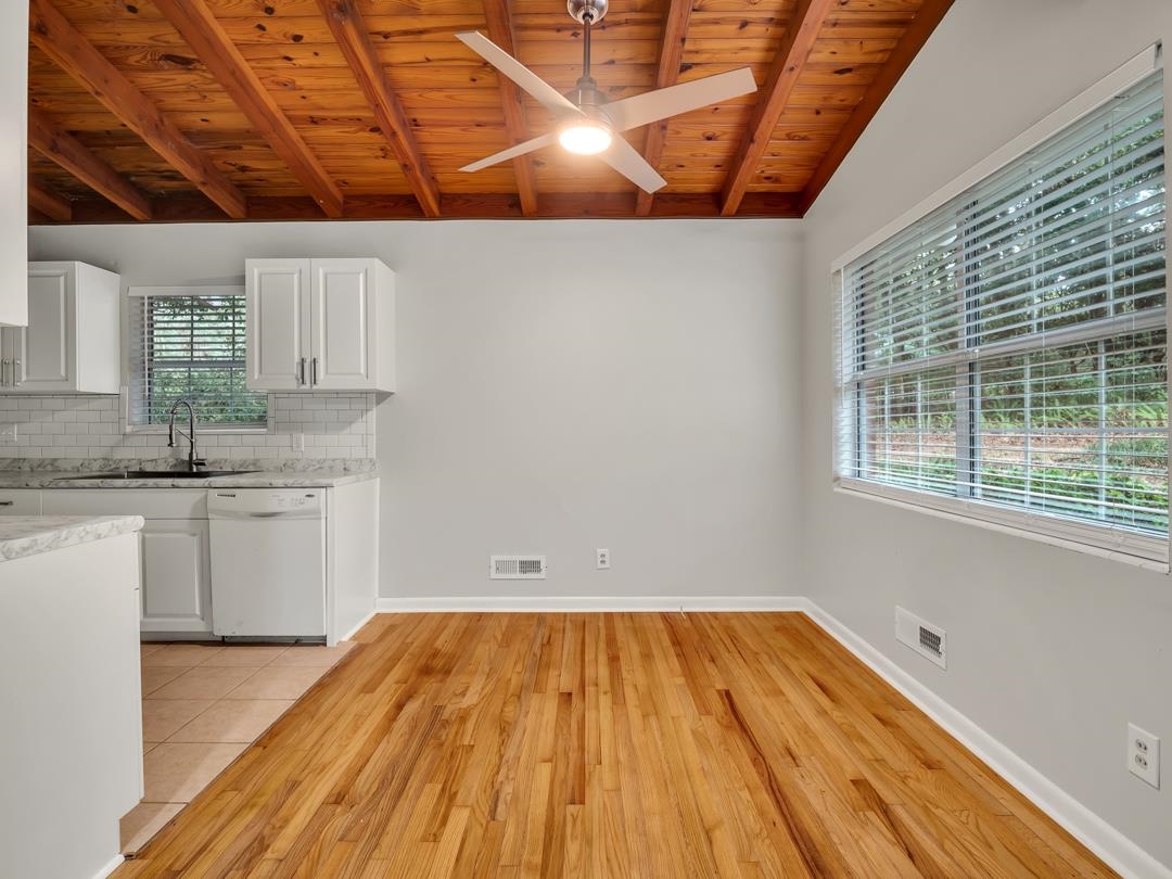 2103 High Road Tallahassee, FL 32303 - Photo 20 of 33