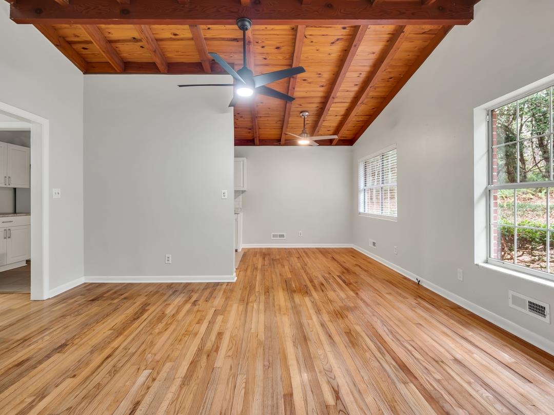 2103 High Road Tallahassee, FL 32303 - Photo 21 of 33