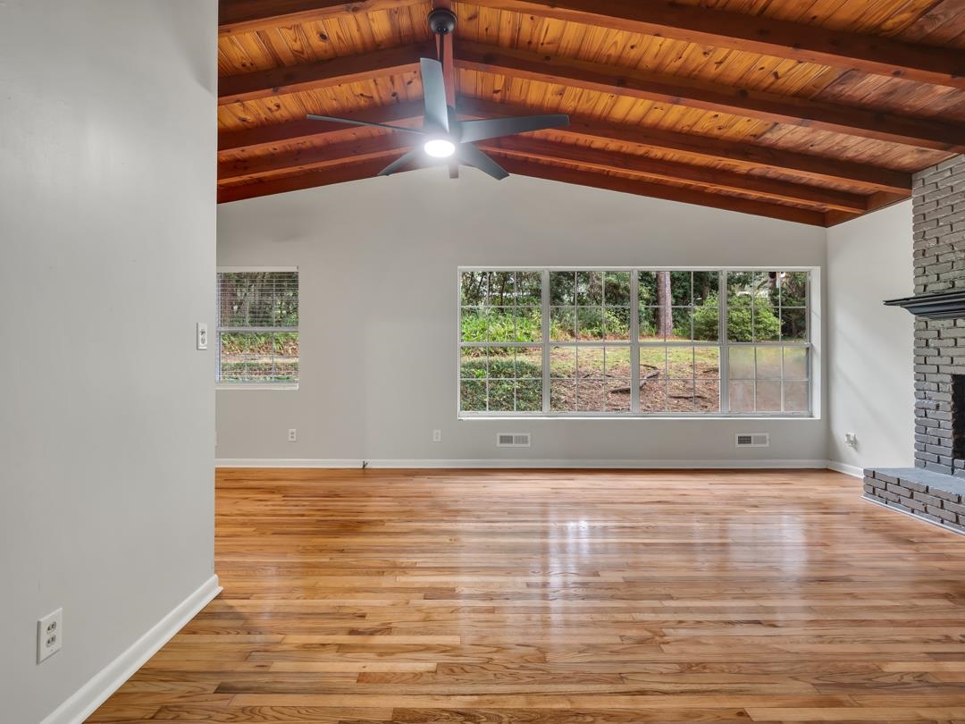 2103 High Road Tallahassee, FL 32303 - Photo 22 of 33