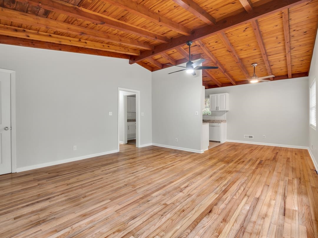 2103 High Road Tallahassee, FL 32303 - Photo 23 of 33