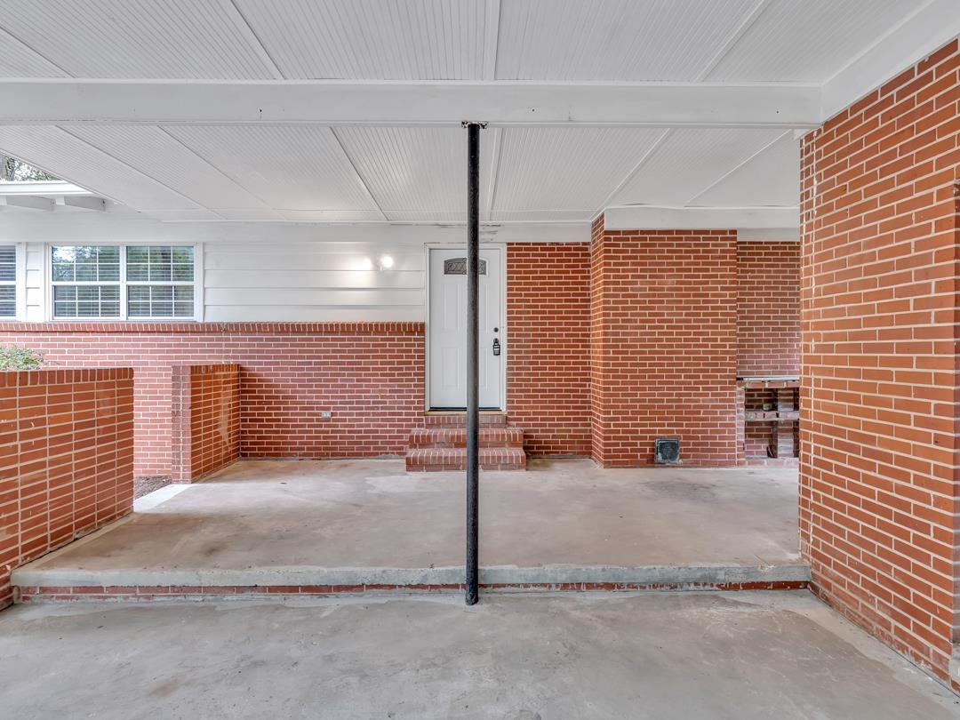 2103 High Road Tallahassee, FL 32303 - Photo 25 of 33