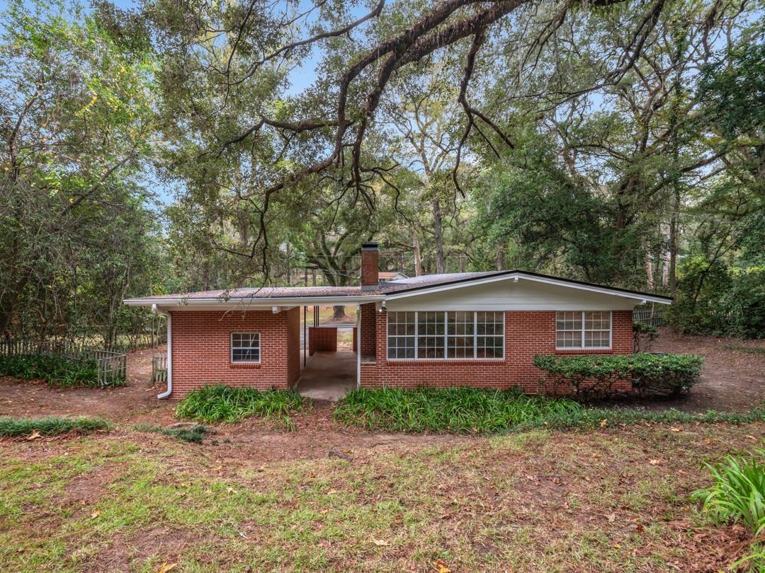 2103 High Road Tallahassee, FL 32303 - Photo 26 of 33
