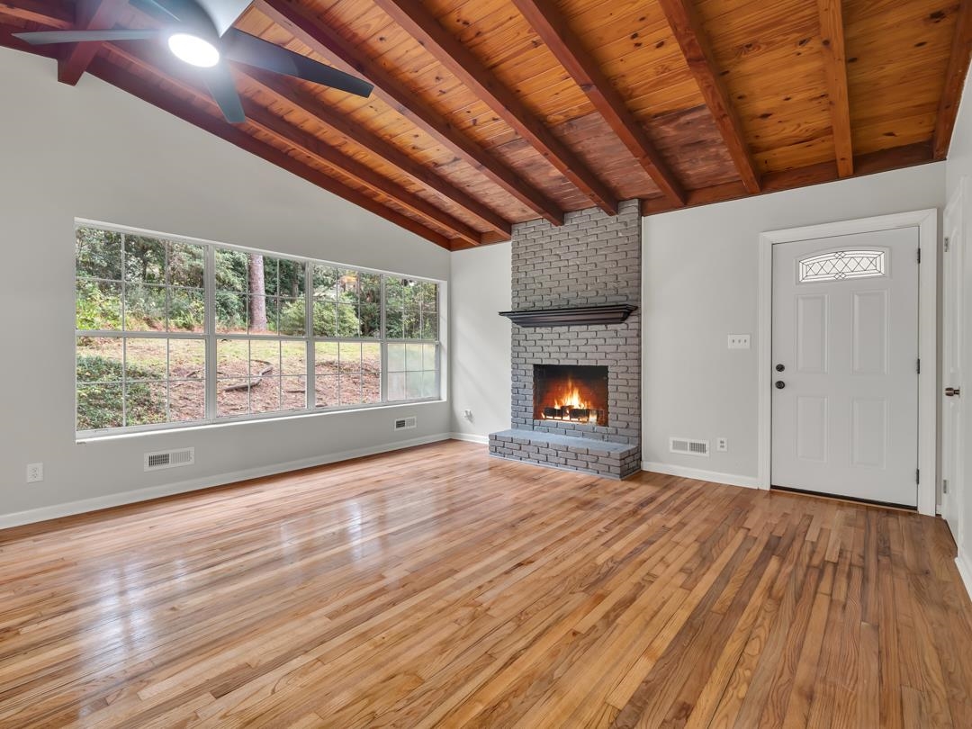 2103 High Road Tallahassee, FL 32303 - Photo 27 of 33