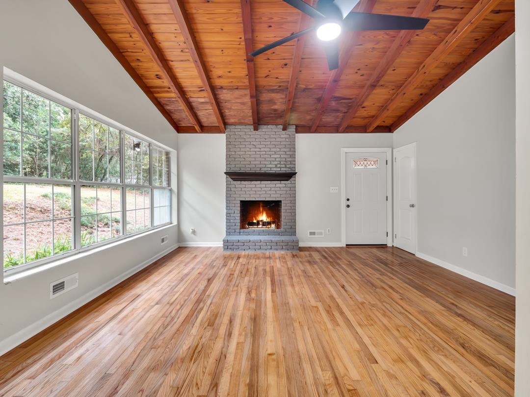 2103 High Road Tallahassee, FL 32303 - Photo 28 of 33