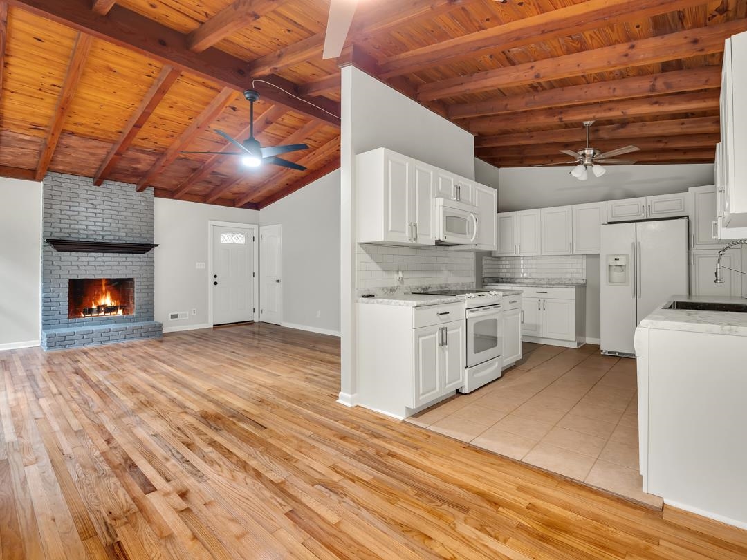 2103 High Road Tallahassee, FL 32303 - Photo 29 of 33