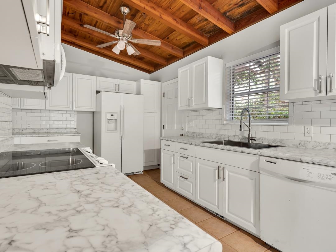2103 High Road Tallahassee, FL 32303 - Photo 30 of 33