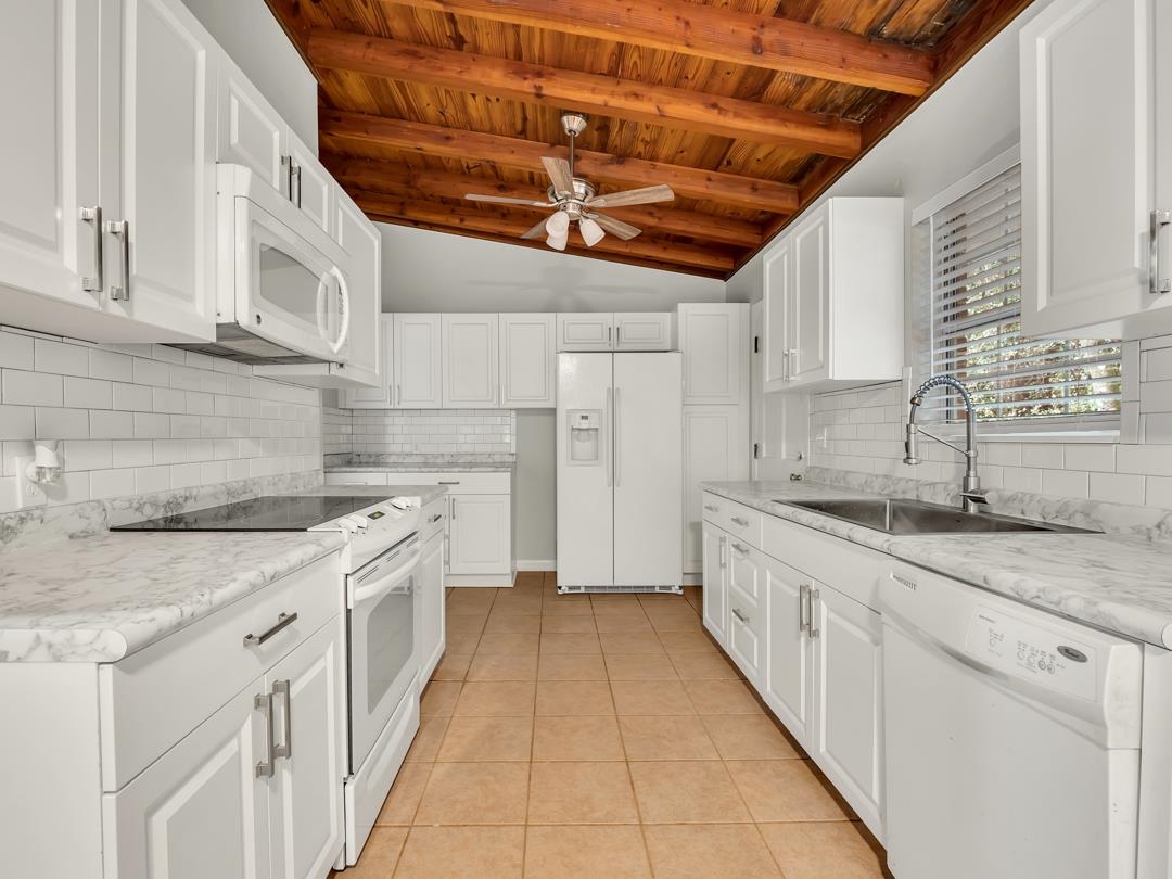 2103 High Road Tallahassee, FL 32303 - Photo 31 of 33