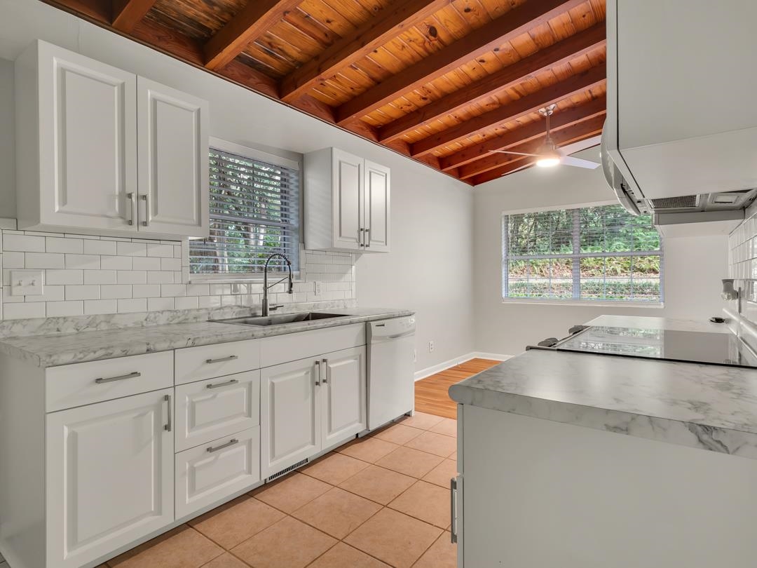 2103 High Road Tallahassee, FL 32303 - Photo 32 of 33