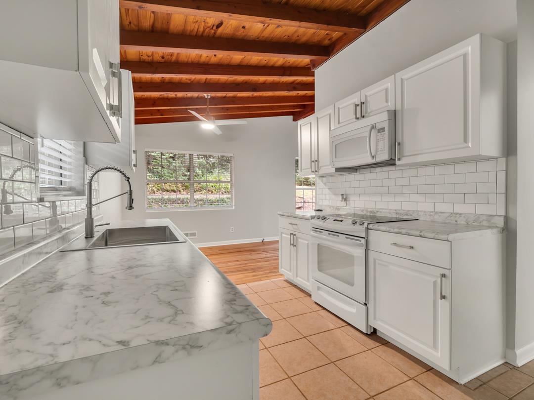 2103 High Road Tallahassee, FL 32303 - Photo 33 of 33