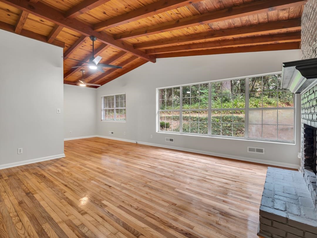 2103 High Road Tallahassee, FL 32303 - Photo 6 of 33