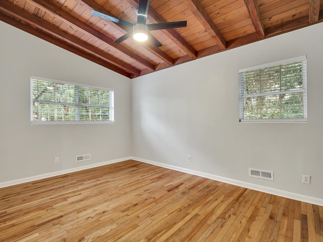 2103 High Road Tallahassee, FL 32303 - Photo 7 of 33