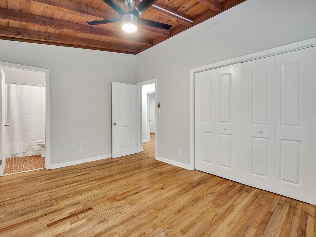 2103 High Road Tallahassee, FL 32303 - Photo 8 of 33