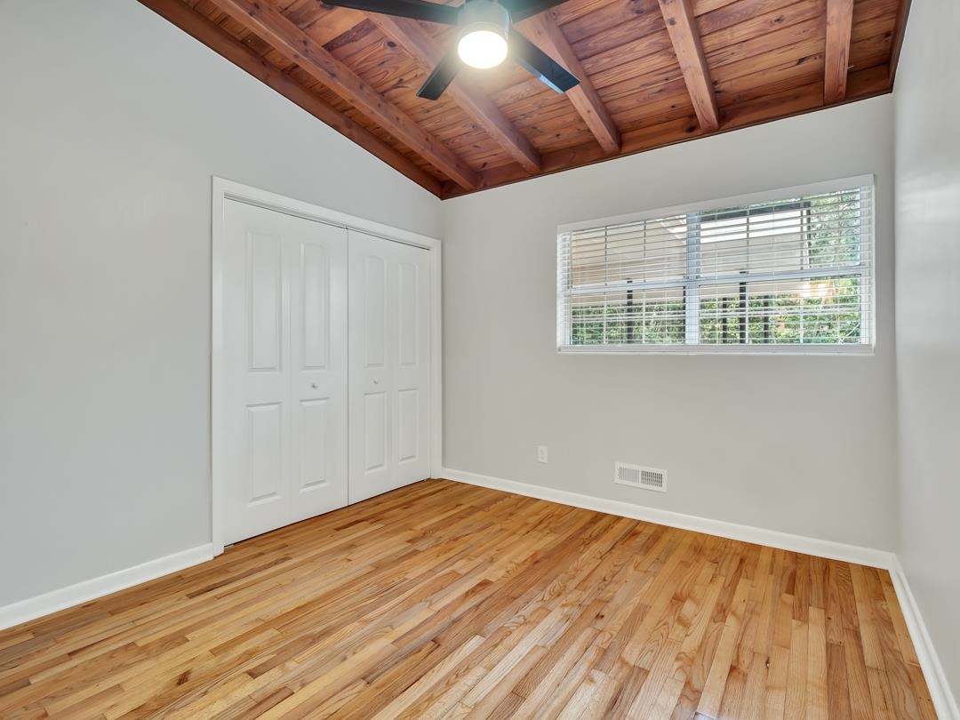 2103 High Road Tallahassee, FL 32303 - Photo 9 of 33