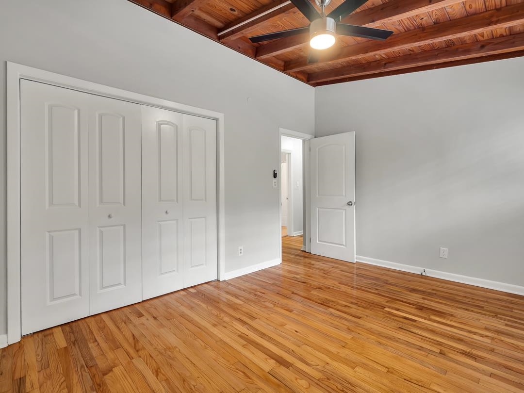 2103 High Road Tallahassee, FL 32303 - Photo 10 of 33