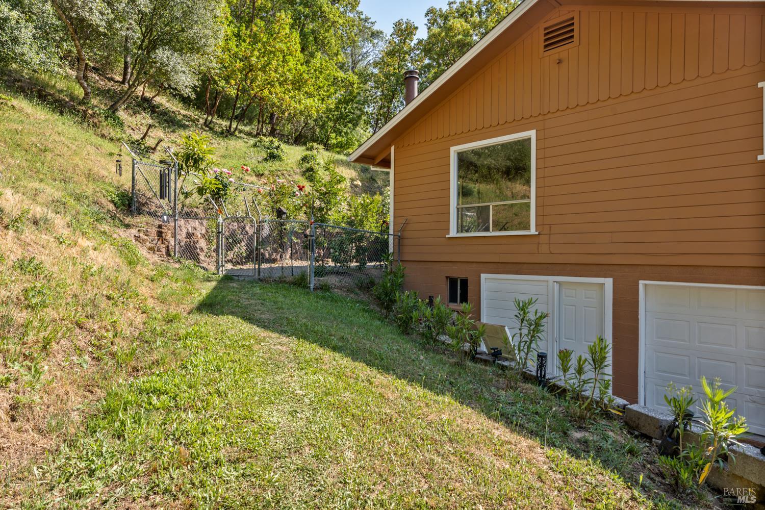 15951 Tomki Road Redwood Valley, CA 95470 - Photo 39 of 41