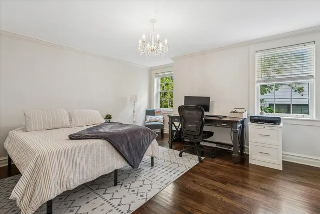 $9,500 | 526 Orchard Lane, Winnetka, IL 60093