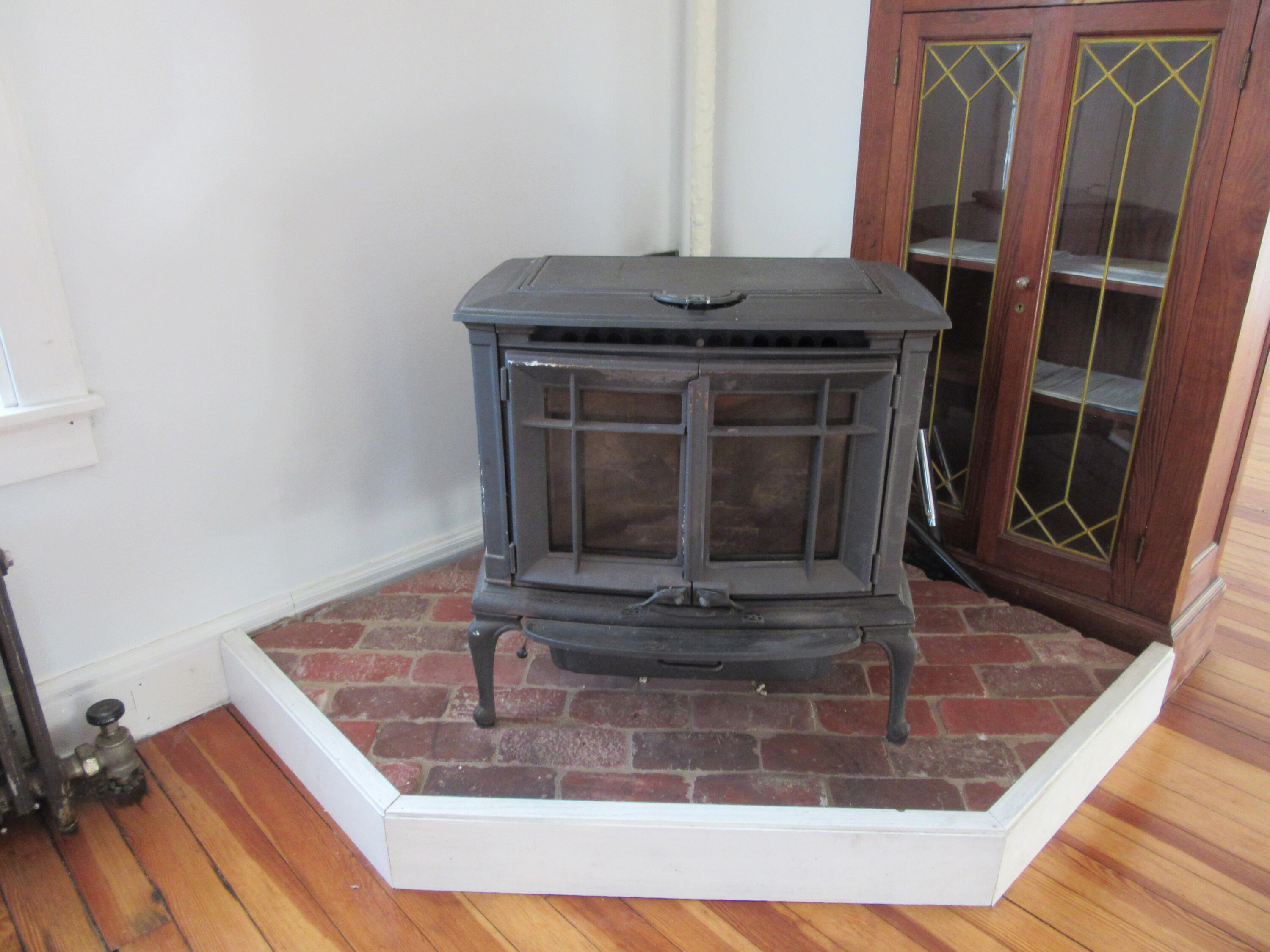 326 Main Road North Hampden, ME 04444 - Photo 16 of 49 IMG_3626