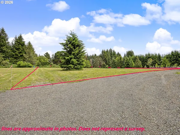$350,000 | 25616 Southeast Oslund Way, Sandy, OR 97055
