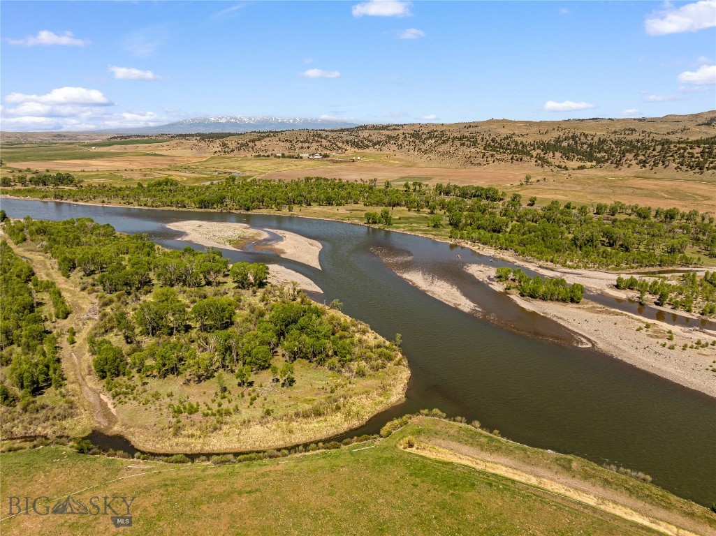 1433 Highway 10 East Reed Point, MT 59069 - Photo 83 of 100 Gallery Image 83