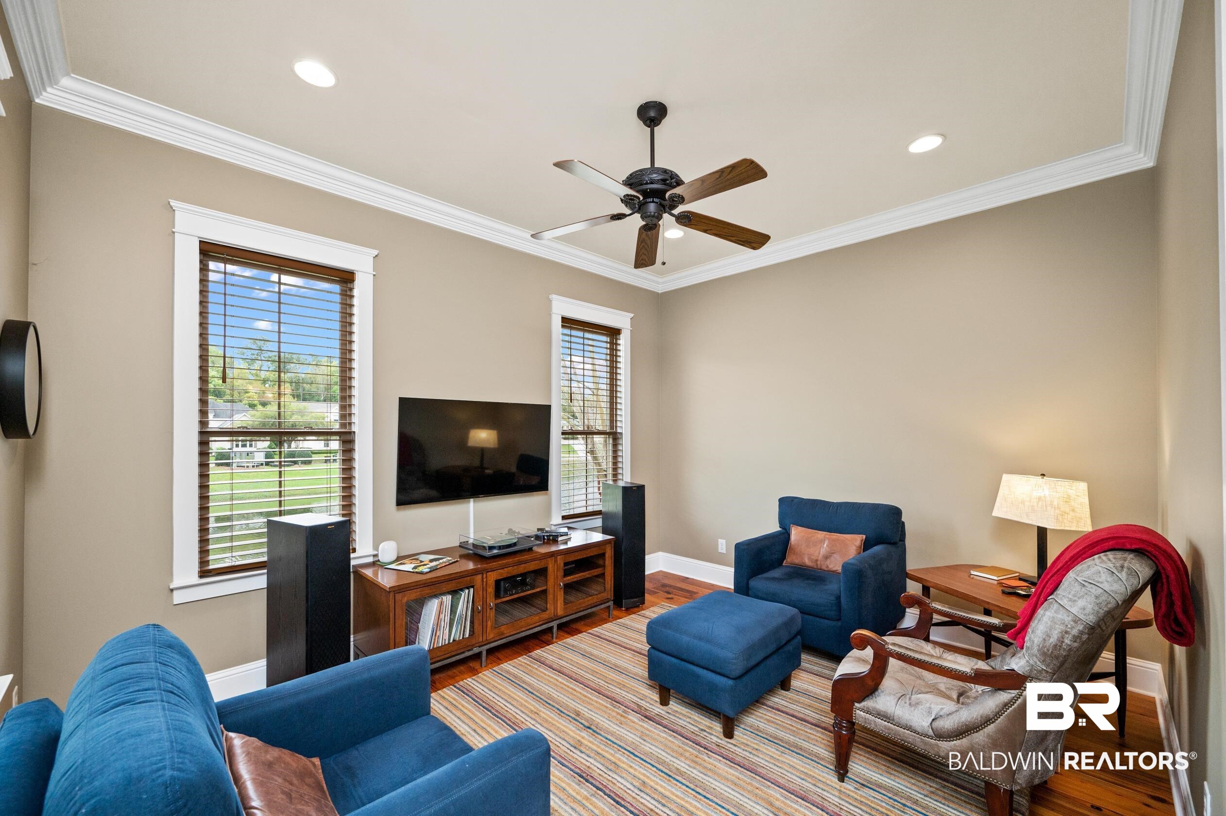 17377 A Burwick Loop Fairhope, AL 36532 - Photo 31 of 50
