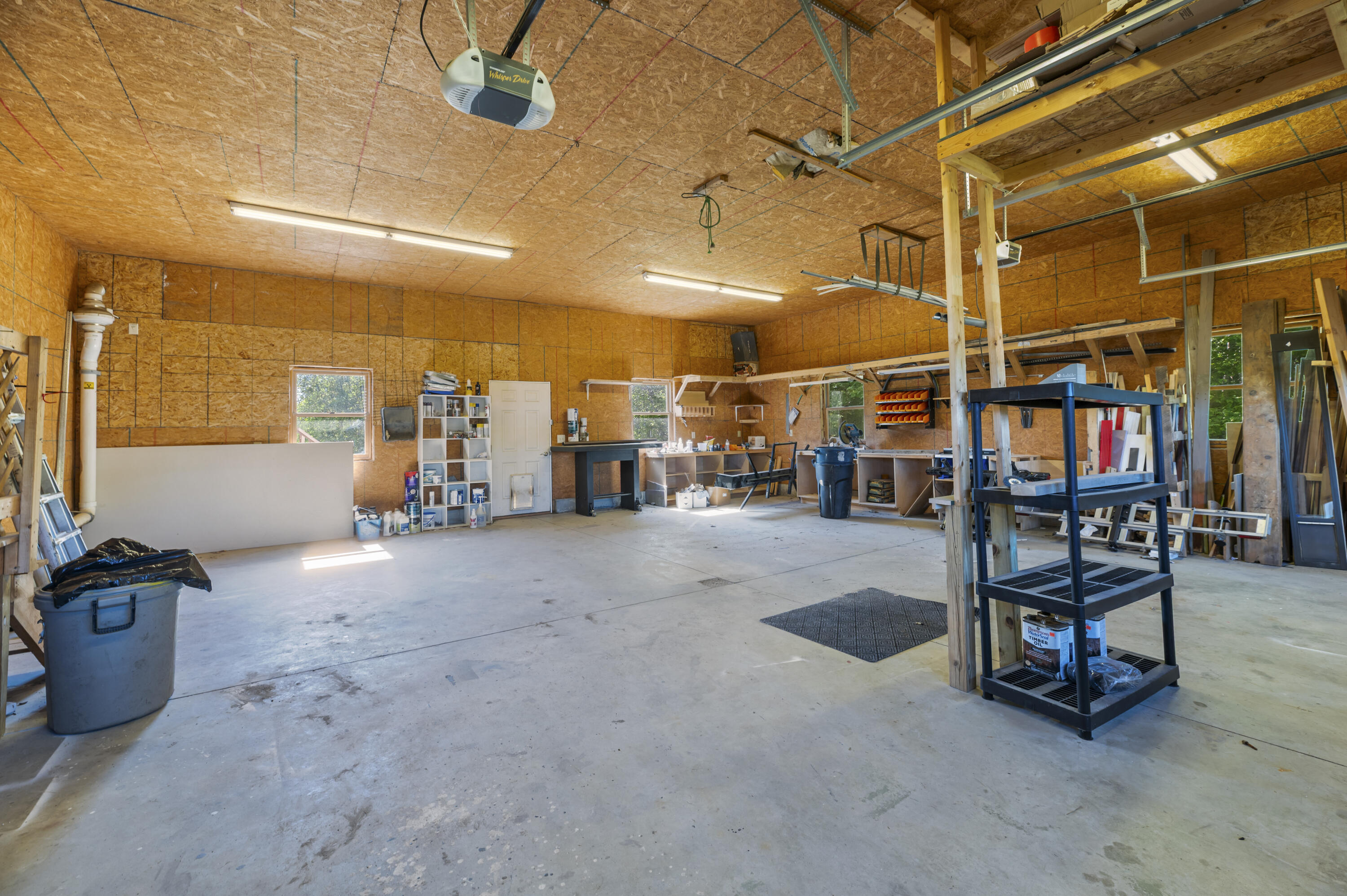 248 Lyons Road Sidney, ME 04330 - Photo 35 of 92 DSC_4791