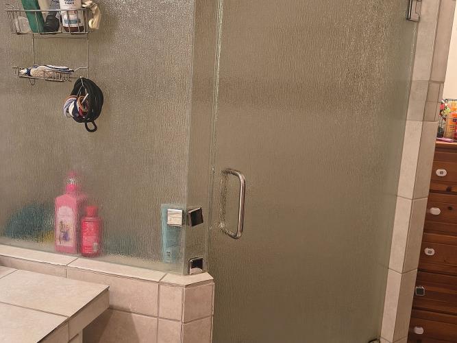 8 Meyer Road Huffman, TX 77336 - Photo 63 of 71 Gallery Image 63